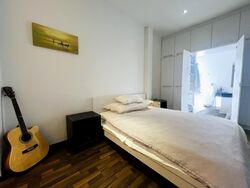 Tembeling Road (D15), Apartment #524391721